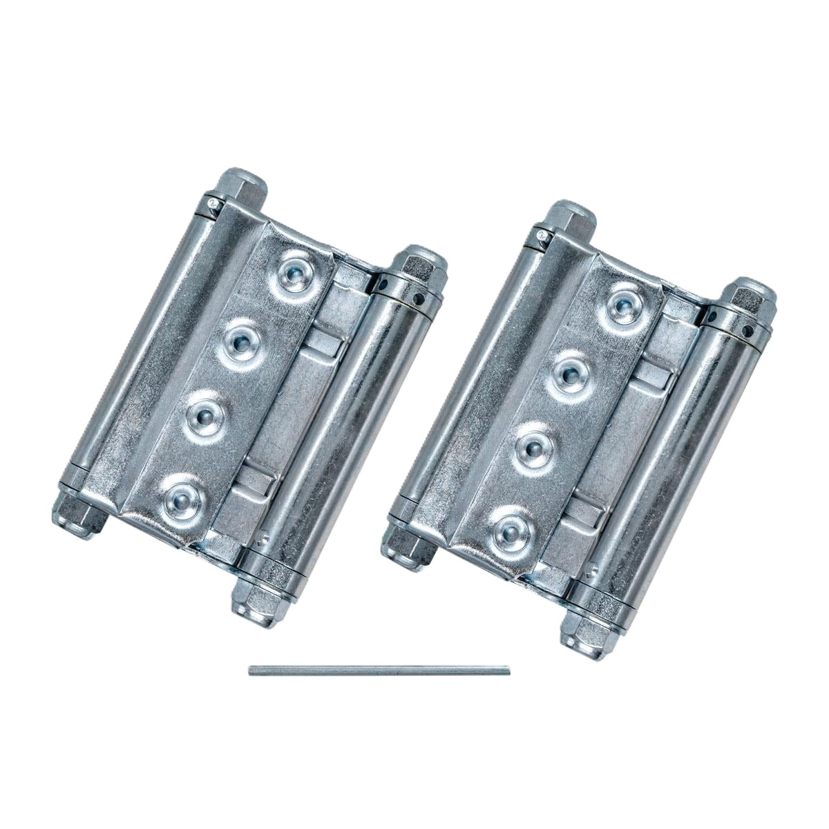 BEŞEL YAYLI MENTEŞE KADMİYUM NO:30